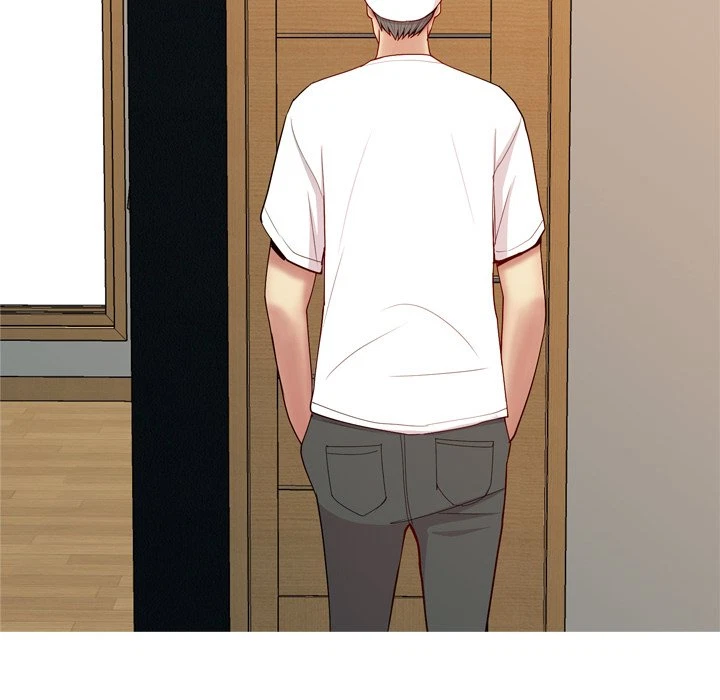Chapter 64, page 24