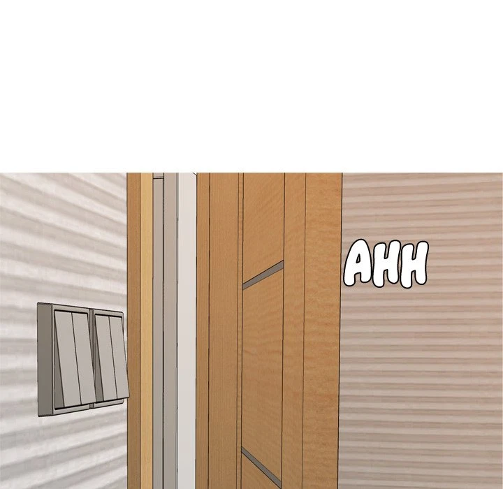 Chapter 64, page 29