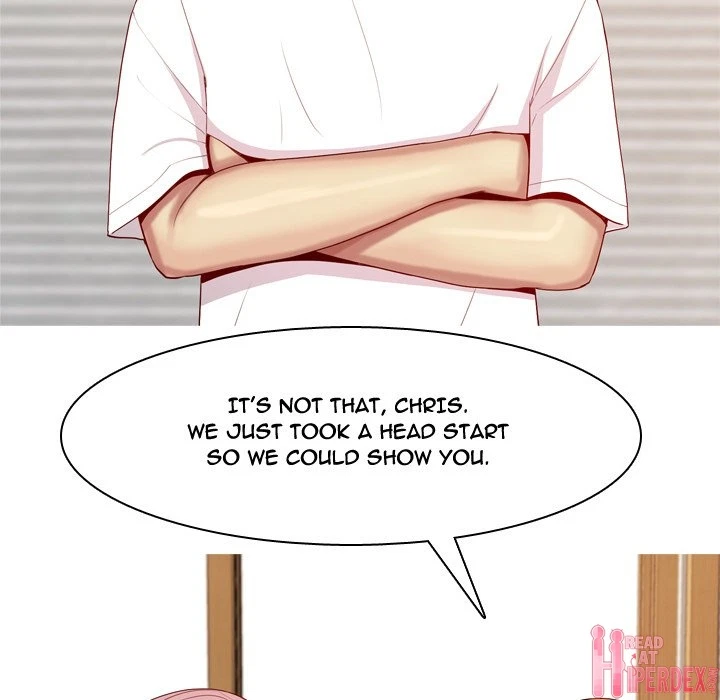 Chapter 64, page 33