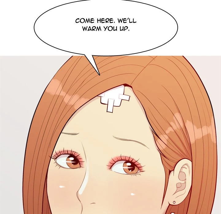 Chapter 64, page 35
