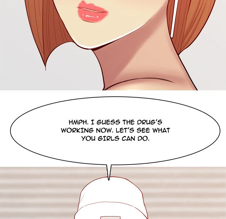 Chapter 64, page 36
