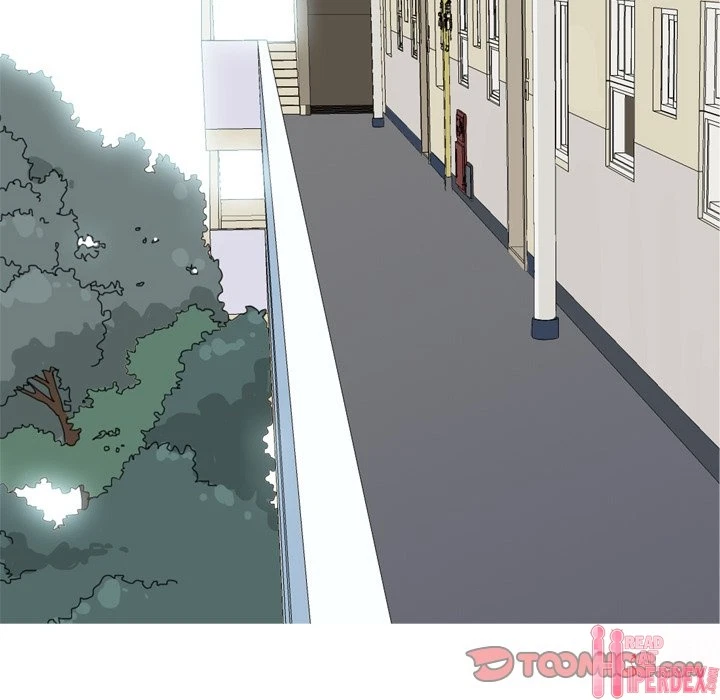Chapter 64, page 38