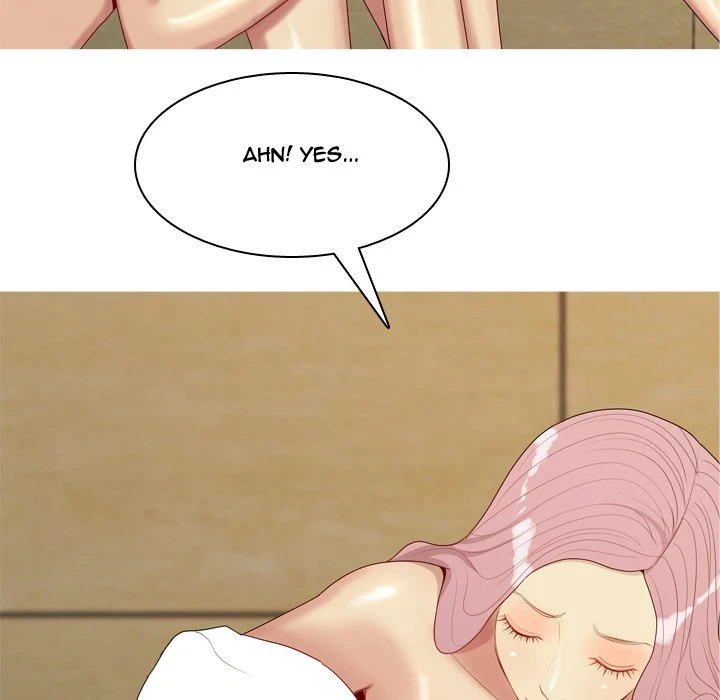 Chapter 64, page 40