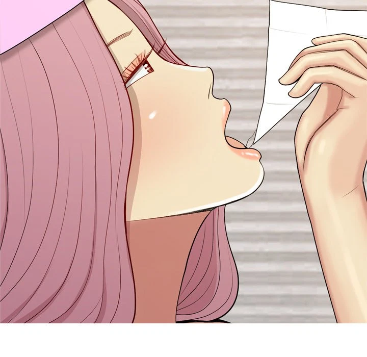 Chapter 64, page 44
