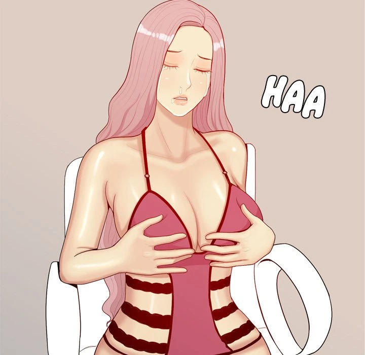 Chapter 64, page 5