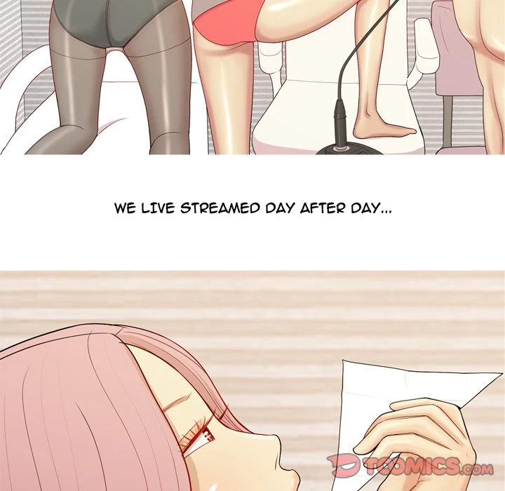 Chapter 64, page 50