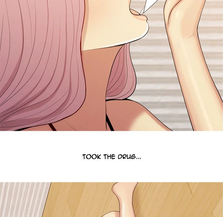 Chapter 64, page 51