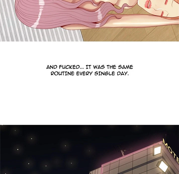 Chapter 64, page 53