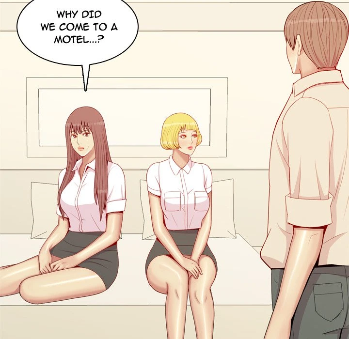 Chapter 64, page 55