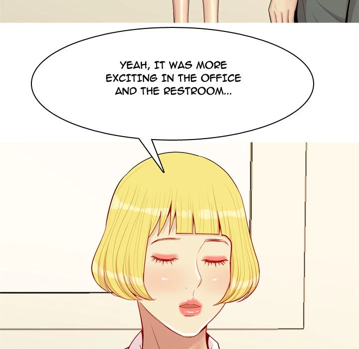 Chapter 64, page 56