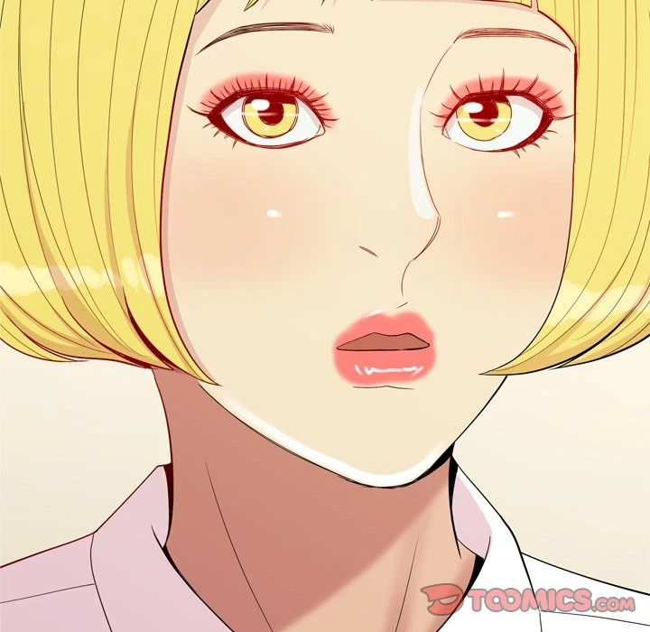 Chapter 64, page 58