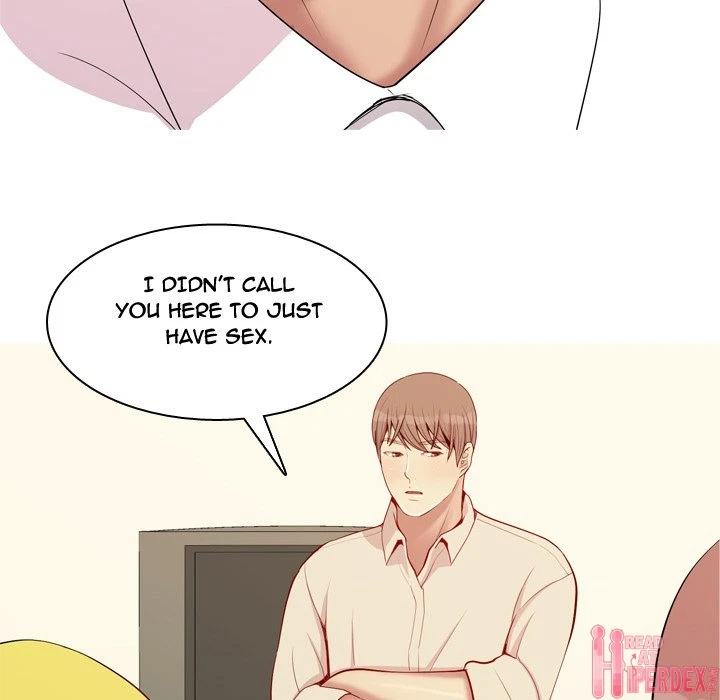 Chapter 64, page 59