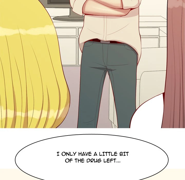 Chapter 64, page 60