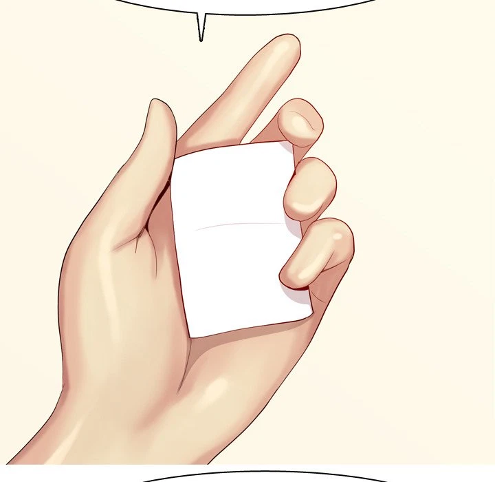 Chapter 64, page 61