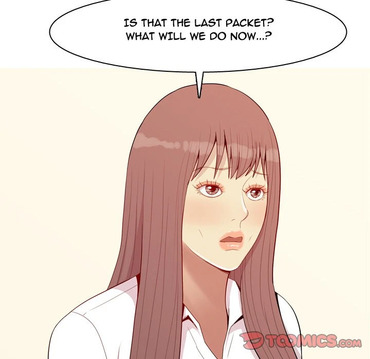 Chapter 64, page 62