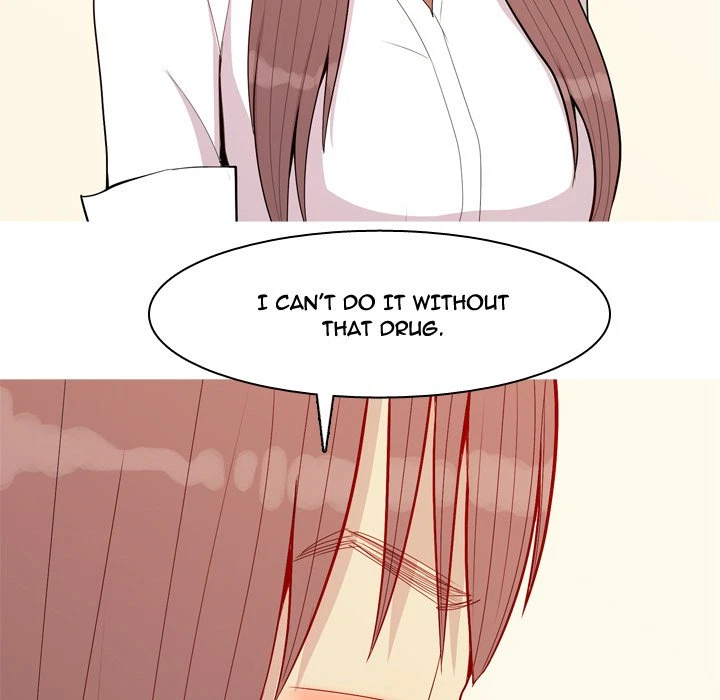 Chapter 64, page 63