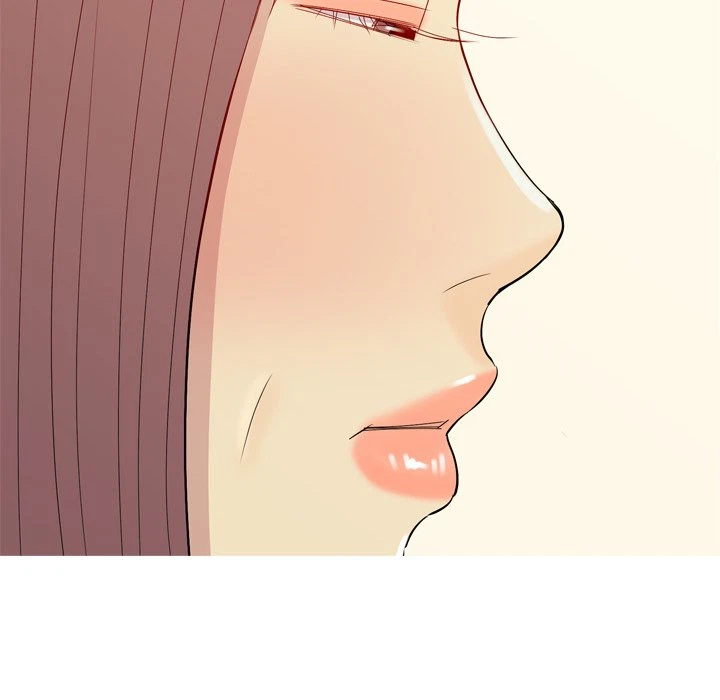 Chapter 64, page 64