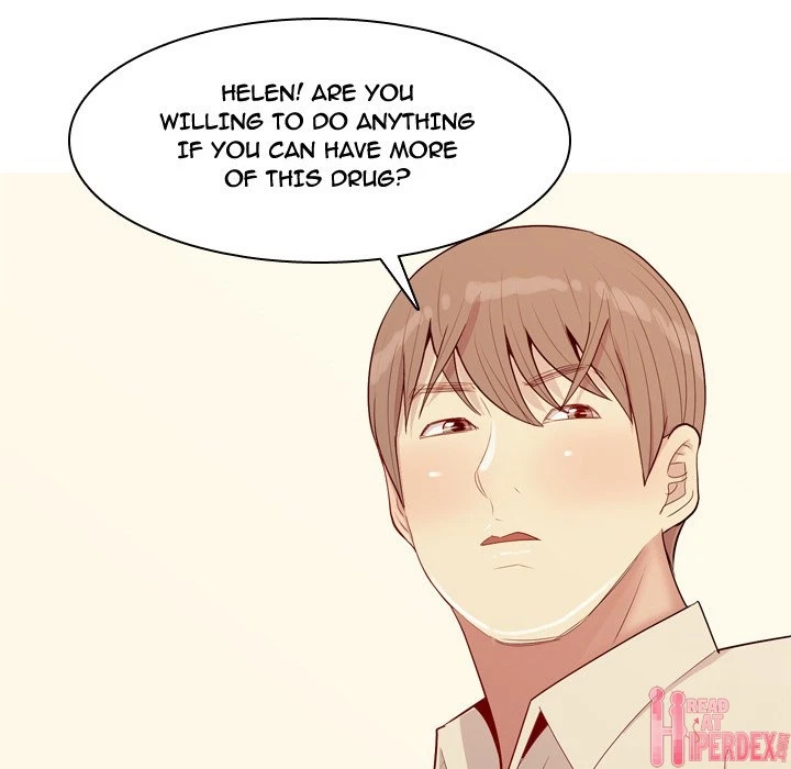 Chapter 64, page 65