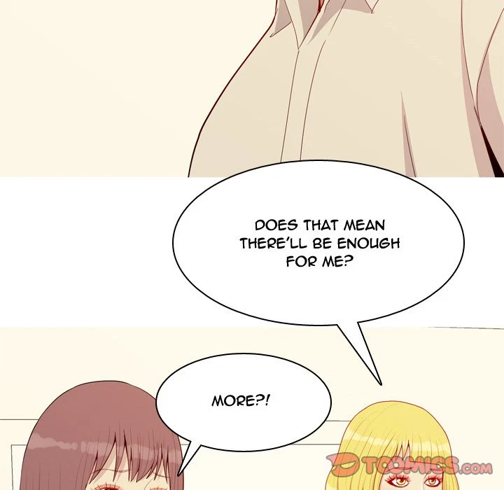 Chapter 64, page 66