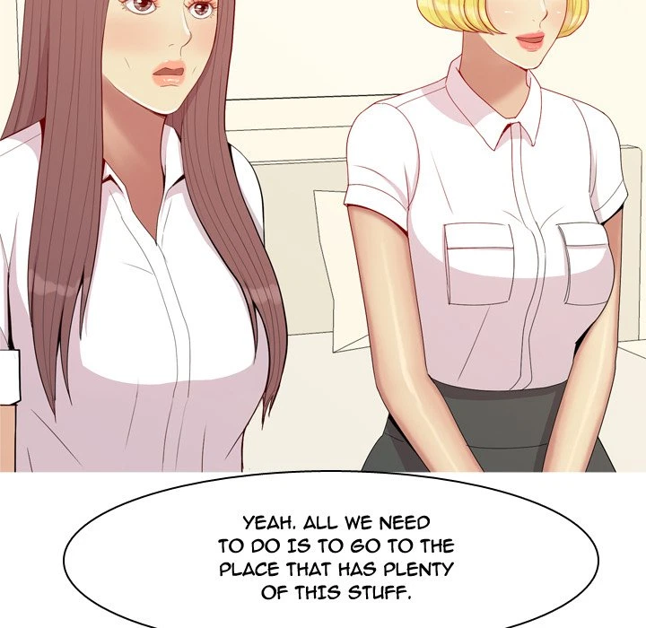 Chapter 64, page 67