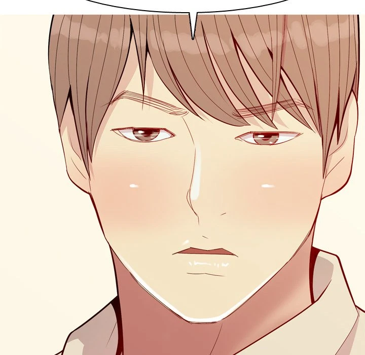 Chapter 64, page 68