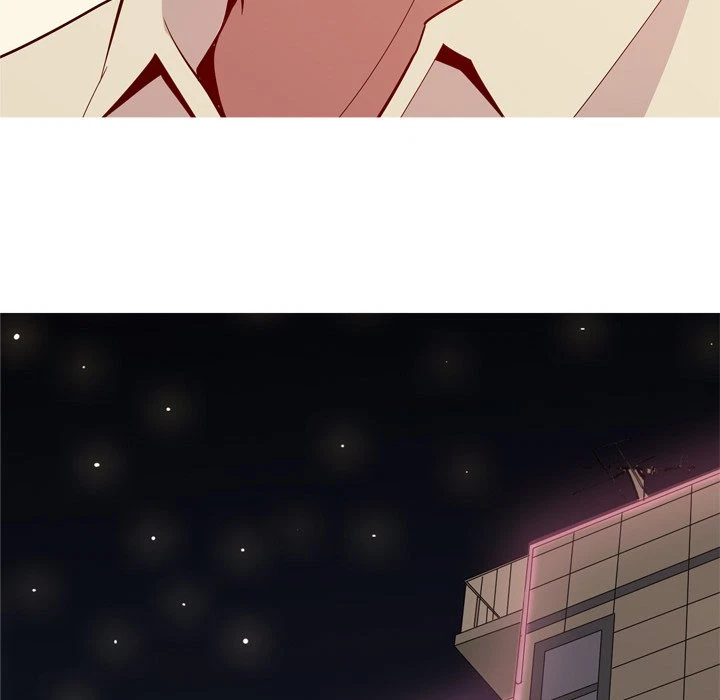 Chapter 64, page 69