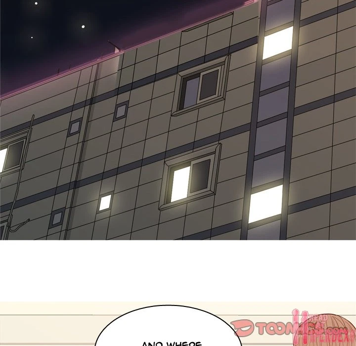 Chapter 64, page 70