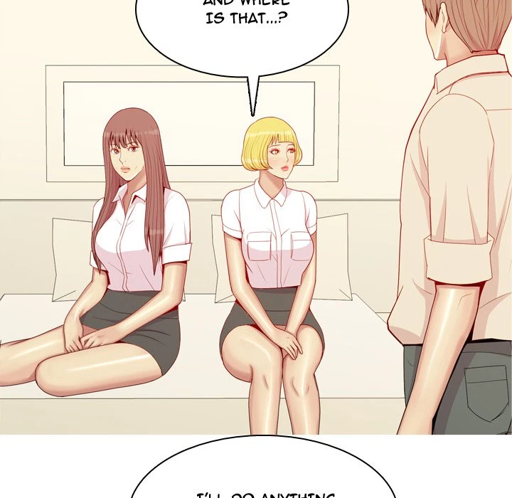 Chapter 64, page 71