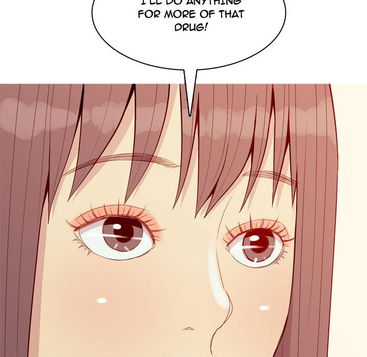 Chapter 64, page 72