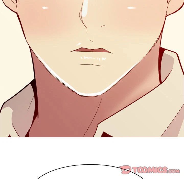 Chapter 64, page 74