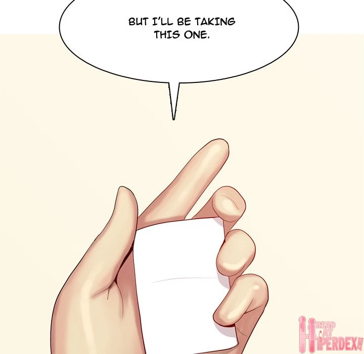 Chapter 64, page 75