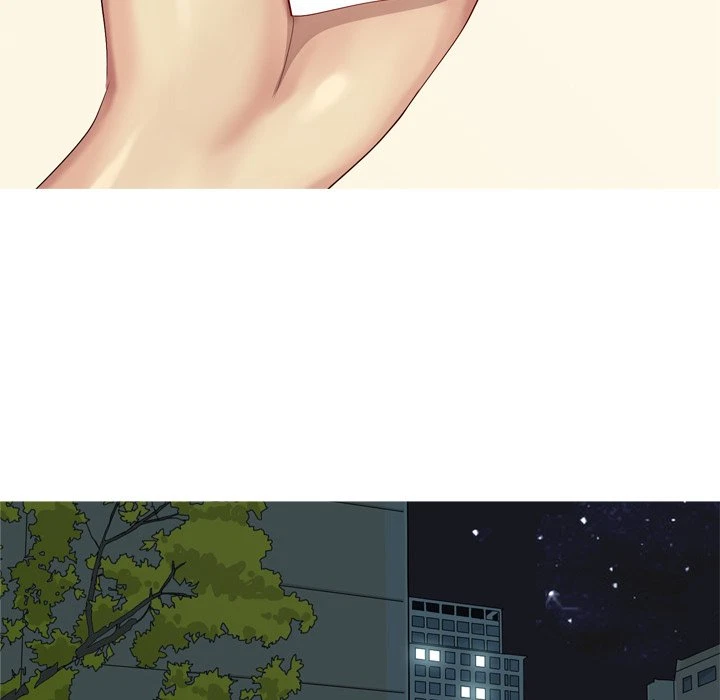 Chapter 64, page 76