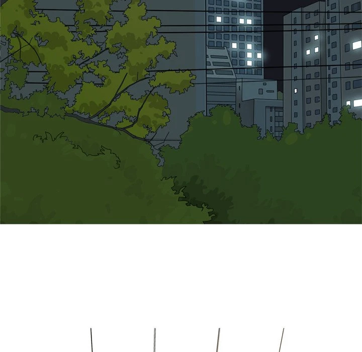Chapter 64, page 77