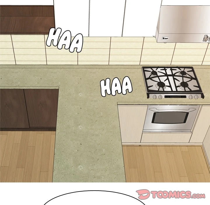 Chapter 64, page 78