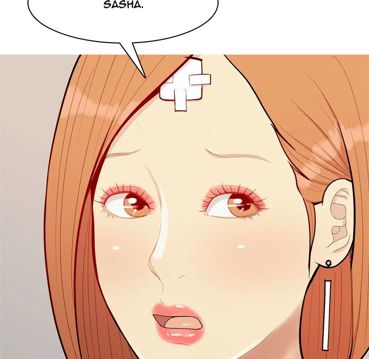 Chapter 64, page 8