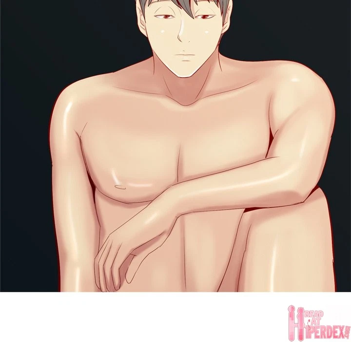 Chapter 64, page 81
