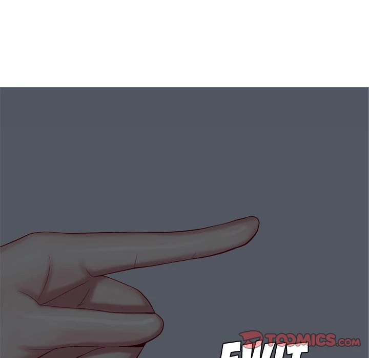 Chapter 64, page 82