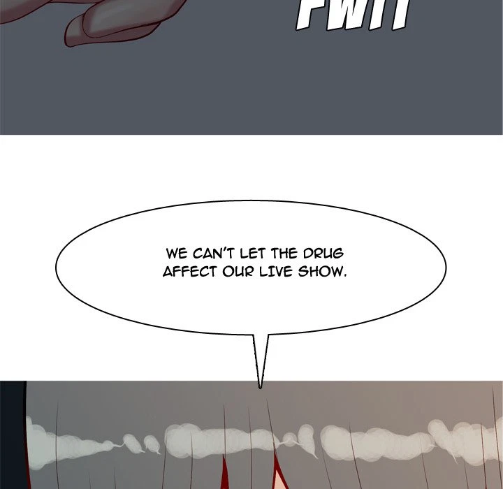 Chapter 64, page 83