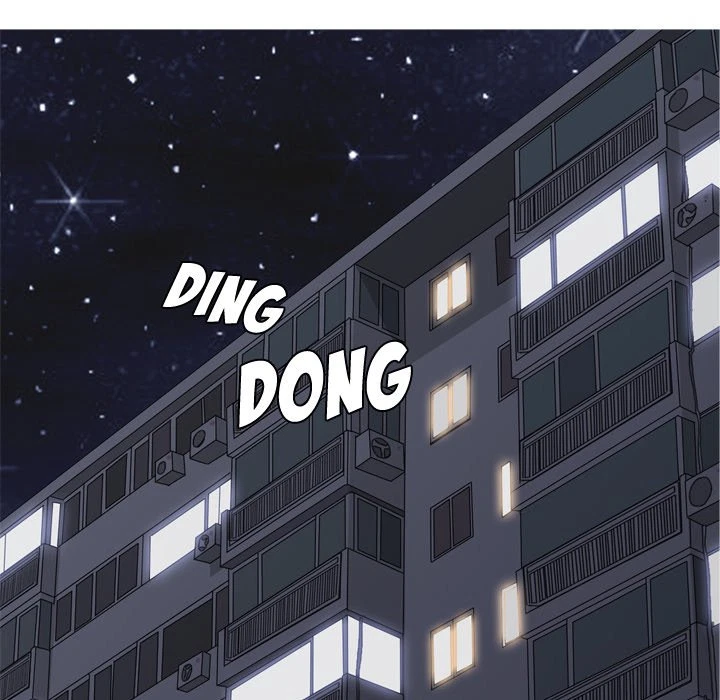 Chapter 64, page 85
