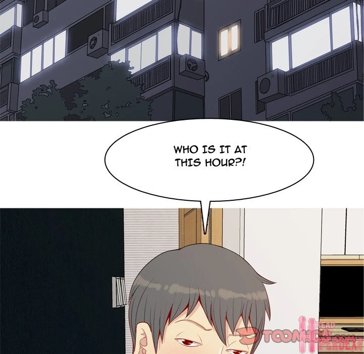 Chapter 64, page 86