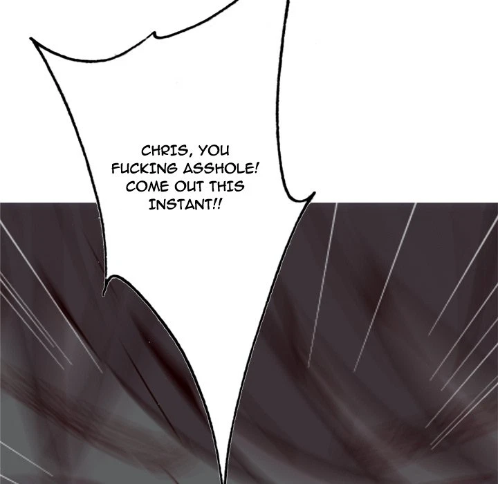 Chapter 64, page 88