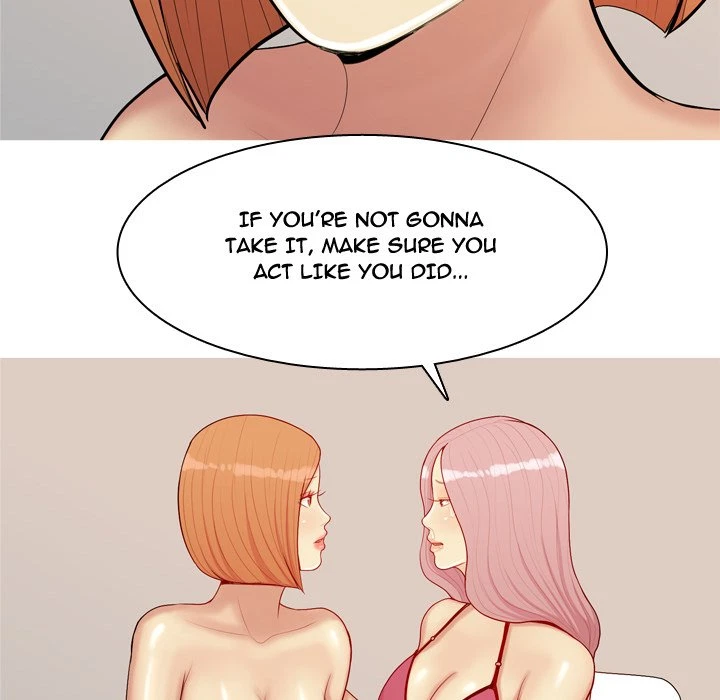 Chapter 64, page 9