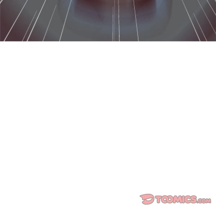 Chapter 64, page 90
