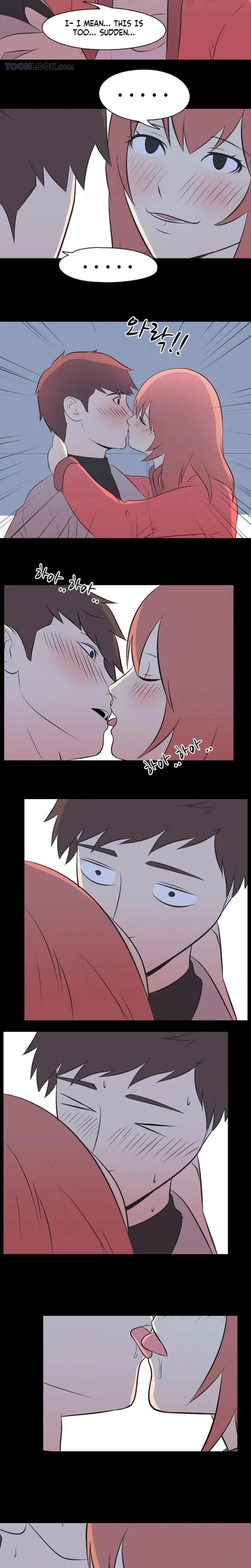 Chapter 11, page 10