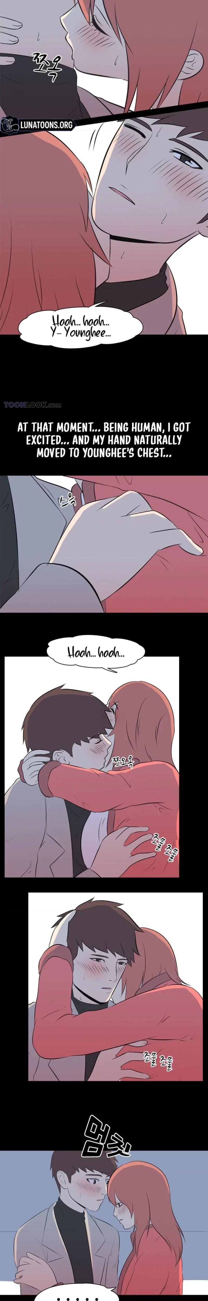 Chapter 11, page 11