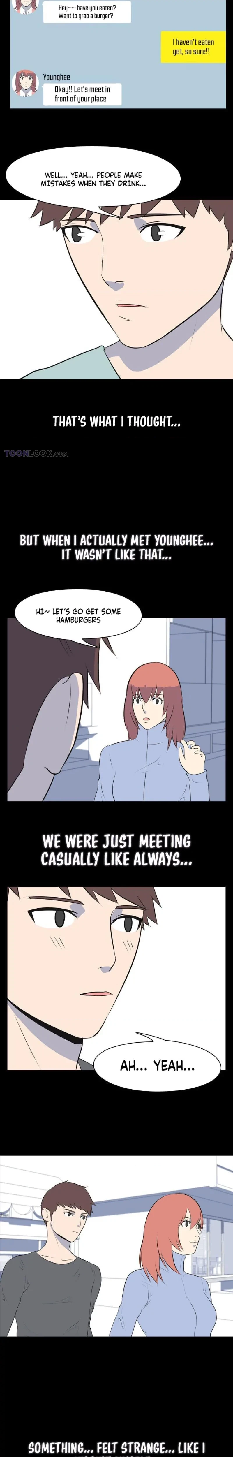 Chapter 11, page 13