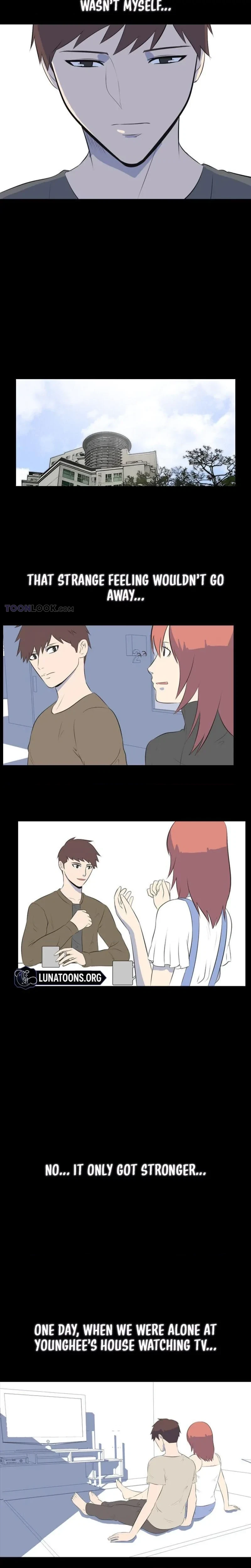 Chapter 11, page 14