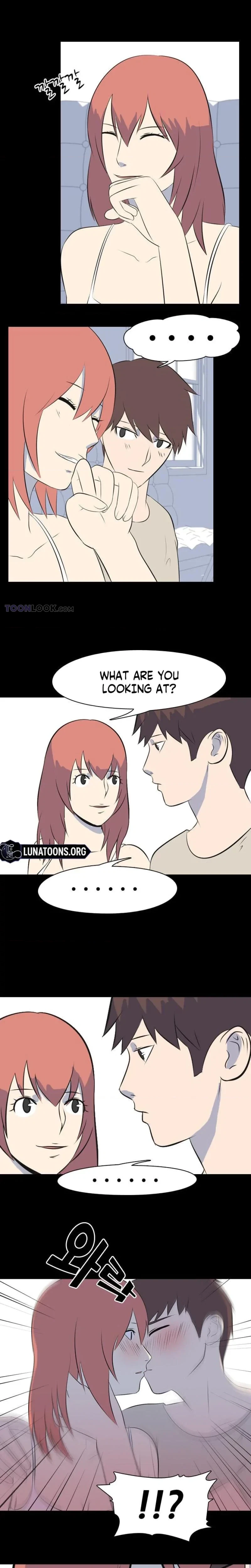 Chapter 11, page 15