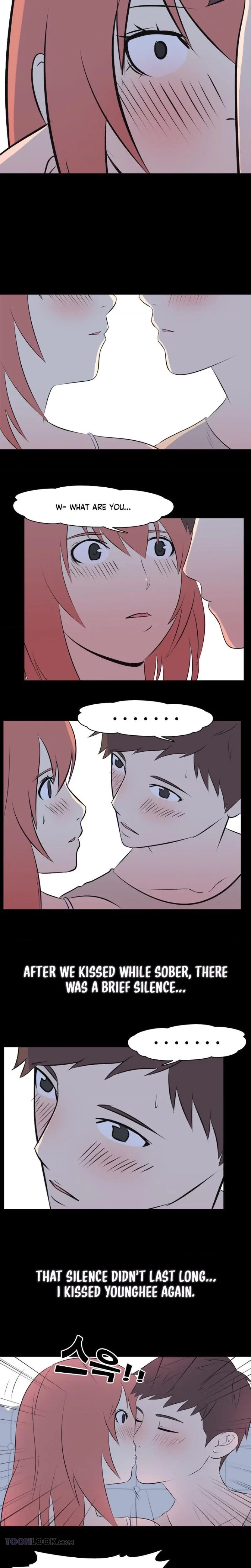 Chapter 11, page 16