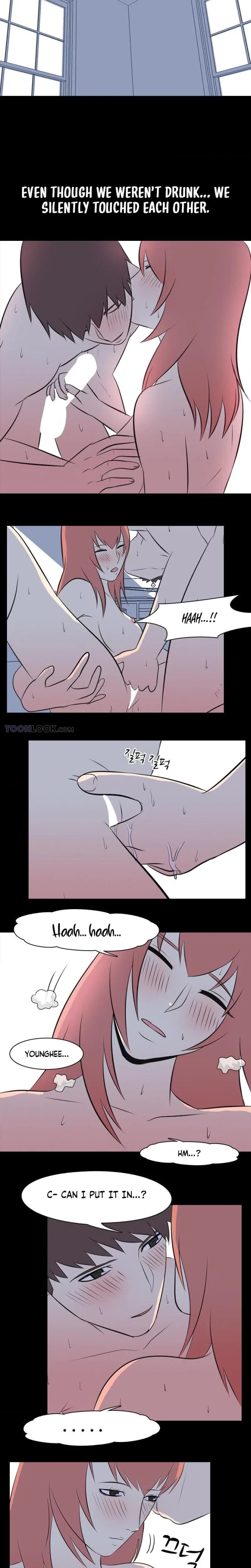 Chapter 11, page 20